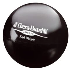 TheraBand Gewichtsball "Soft Weight" -Sport Thieme Verkäufe 148 3752 1