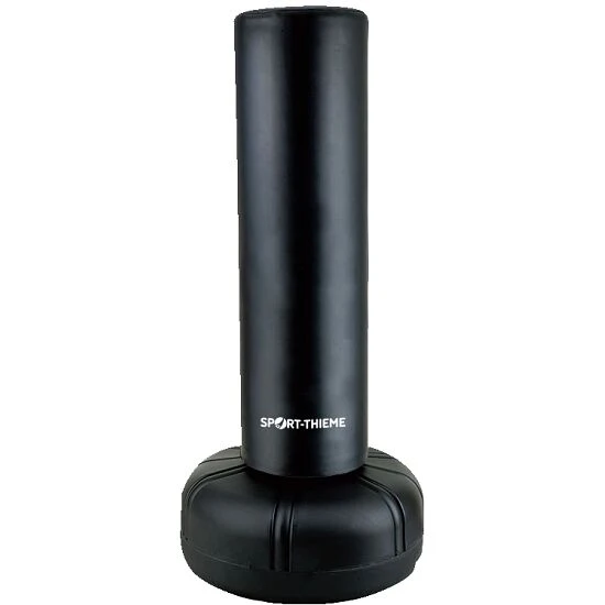 Sport-Thieme Standboxsack 1 Sport-Thieme Standboxsack