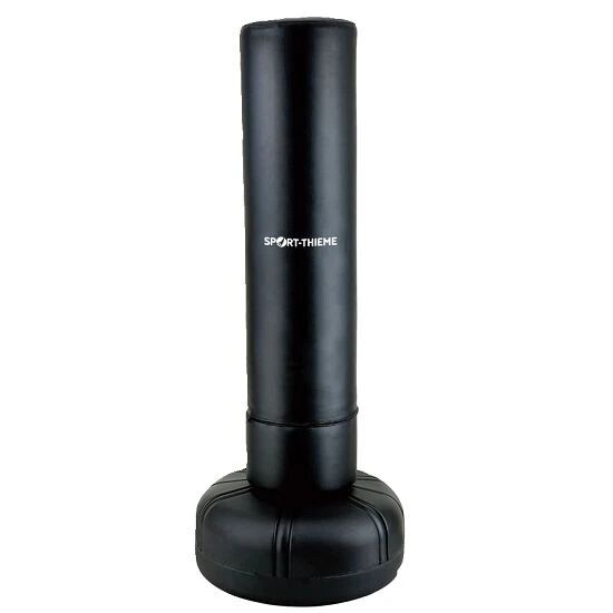 Sport-Thieme Standboxsack 2 Sport-Thieme Standboxsack – Bild 2