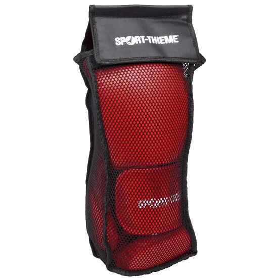 Sport-Thieme Boxhandschuhe "Knock-Out" 2 Sport-Thieme Boxhandschuhe "Knock-Out" – Bild 2