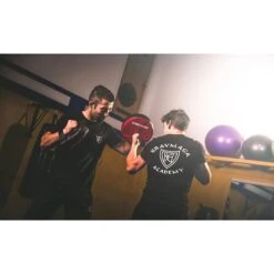 Sport-Thieme Schlagpolster "Round" 5 Sport-Thieme Schlagpolster "Round" -Sport Thieme Verkäufe 150 0123 2