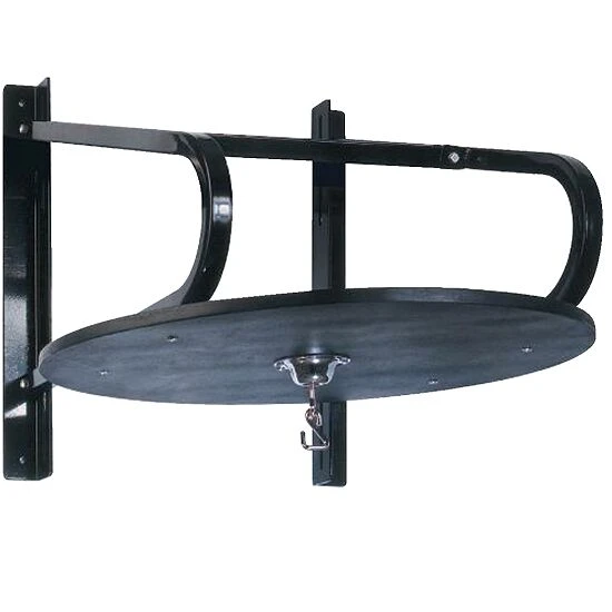 Sport-Thieme Boxsack Halterung Für Boxbirne 1 Sport-Thieme Boxsack Halterung Für Boxbirne