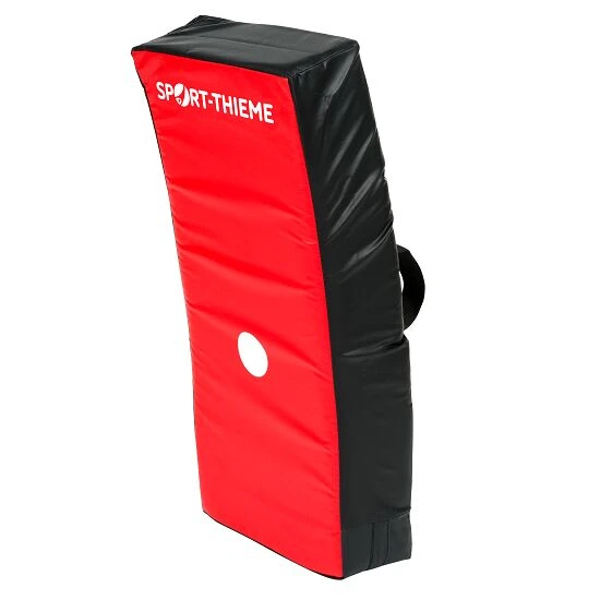 Sport-Thieme Schlagpolster "Straight" 2 Sport-Thieme Schlagpolster "Straight" – Bild 2