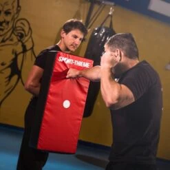 Sport-Thieme Schlagpolster "Straight" 10 Sport-Thieme Schlagpolster "Straight" -Sport Thieme Verkäufe 150 1748 2