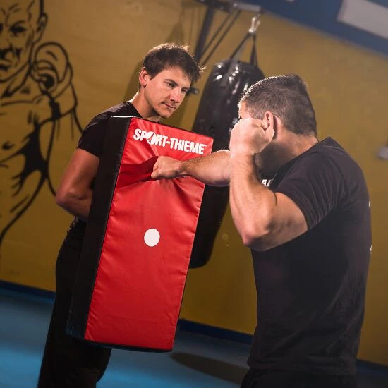 Sport-Thieme Schlagpolster "Straight" 3 Sport-Thieme Schlagpolster "Straight" – Bild 3