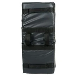 Sport-Thieme Schlagpolster "Straight" 11 Sport-Thieme Schlagpolster "Straight" -Sport Thieme Verkäufe 150 1748 3