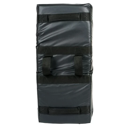 Sport-Thieme Schlagpolster "Straight" 4 Sport-Thieme Schlagpolster "Straight" – Bild 4