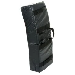 Sport-Thieme Schlagpolster "Straight" 12 Sport-Thieme Schlagpolster "Straight" -Sport Thieme Verkäufe 150 1748 4