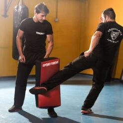 Sport-Thieme Schlagpolster "Straight" 13 Sport-Thieme Schlagpolster "Straight" -Sport Thieme Verkäufe 150 1748 5