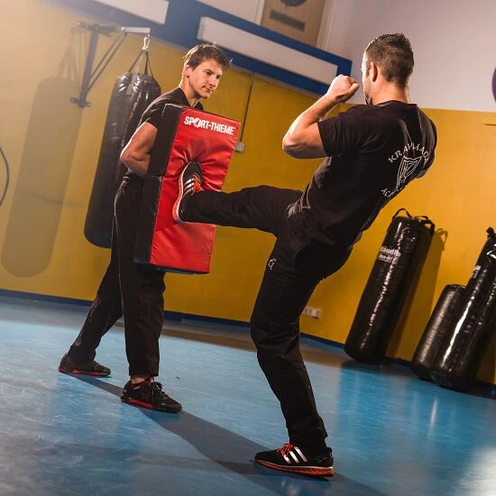 Sport-Thieme Schlagpolster "Straight" 7 Sport-Thieme Schlagpolster "Straight" – Bild 7