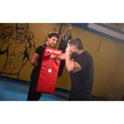 Sport-Thieme Schlagpolster "Straight" 15 Sport-Thieme Schlagpolster "Straight" -Sport Thieme Verkäufe 150 1748 7