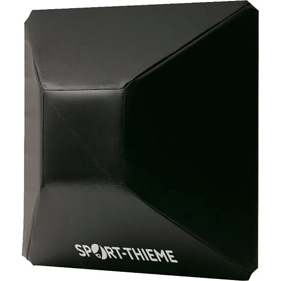 Sport-Thieme Schlagpolster 1 Sport-Thieme Schlagpolster