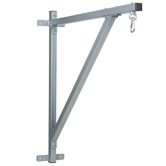 Sport-Thieme Boxsack Halterung "Profi" 1 Sport-Thieme Boxsack Halterung "Profi"