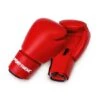 Sport-Thieme Boxhandschuhe "Workout" 12 Sport-Thieme Boxhandschuhe "Workout" -Sport Thieme Verkäufe 150 4037