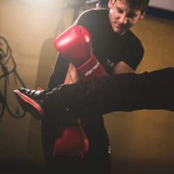 Sport-Thieme Boxhandschuhe "Workout" -Sport Thieme Verkäufe 150 4037 2