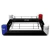 Sport-Thieme Boxring "Aufblasbar" 6 Sport-Thieme Boxring "Aufblasbar" -Sport Thieme Verkäufe 151 2726