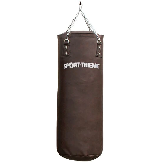 Sport-Thieme Boxsack "Luxury" 1 Sport-Thieme Boxsack "Luxury"