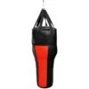 Sport-Thieme Boxsack "Uppercut" 3 Sport-Thieme Boxsack "Uppercut" -Sport Thieme Verkäufe 151 4706