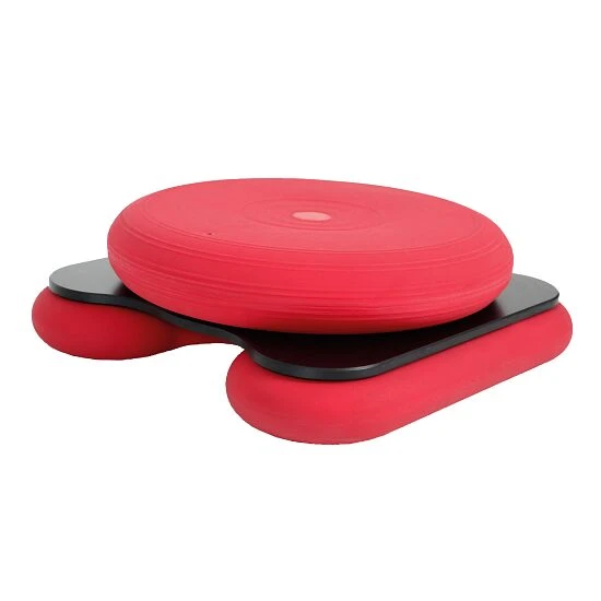 Togu Ski Trainer 2 Togu Ski Trainer – Bild 2