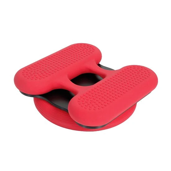 Togu Ski Trainer 1 Togu Ski Trainer