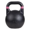 Sport-Thieme Kettlebell "Competition" 6 Sport-Thieme Kettlebell "Competition" -Sport Thieme Verkäufe 158 9203