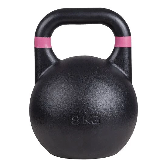 Sport-Thieme Kettlebell "Competition" 1 Sport-Thieme Kettlebell "Competition"