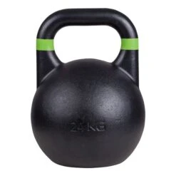 Sport-Thieme Kettlebell "Competition" 11 Sport-Thieme Kettlebell "Competition" -Sport Thieme Verkäufe 158 9245