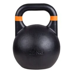 Sport-Thieme Kettlebell "Competition" 12 Sport-Thieme Kettlebell "Competition" -Sport Thieme Verkäufe 158 9258