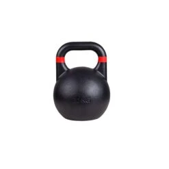 Sport-Thieme Kettlebell "Competition" 13 Sport-Thieme Kettlebell "Competition" -Sport Thieme Verkäufe 158 9261