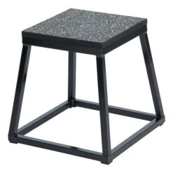 Sport-Thieme Plyobox -Sport Thieme Verkäufe 163 2024