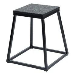 Sport-Thieme Plyobox -Sport Thieme Verkäufe 163 2037