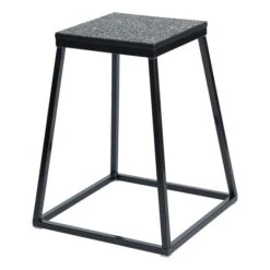 Sport-Thieme Plyobox -Sport Thieme Verkäufe 163 2040