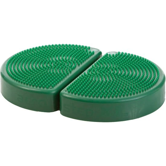 Togu Balance-Step "Aero-Step XL" 1 Togu Balance-Step "Aero-Step XL"