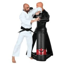 Century Boxdummy "Versys Vs. Bob" -Sport Thieme Verkäufe 195 4308 3