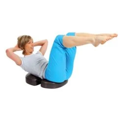 Togu Balance-Step "Aero-Step Pro" 17 Togu Balance-Step "Aero-Step Pro" -Sport Thieme Verkäufe 201 9404 4