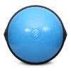 Bosu Balance-Ball "Home"