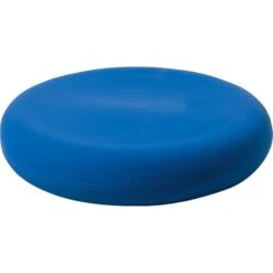 Togu Dynair Ballkissen "XXL" -Sport Thieme Verkäufe 203 1907 1