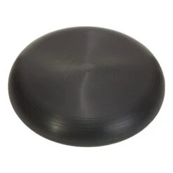 Togu Dynair Ballkissen "XXL" -Sport Thieme Verkäufe 203 1910 1