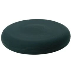 Togu Dynair Ballkissen "XXL" -Sport Thieme Verkäufe 203 1910 2