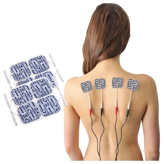 Dittmann Health Tensgerät "TEN 240" 2 Dittmann Health Tensgerät "TEN 240" – Bild 2