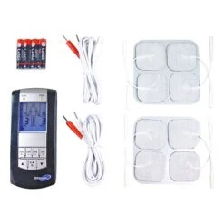 Dittmann Health Tensgerät "TEN 240" 5 Dittmann Health Tensgerät "TEN 240" -Sport Thieme Verkäufe 208 9036 2