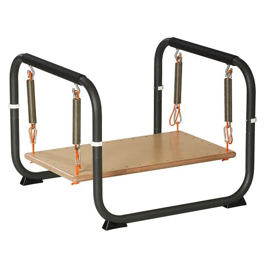 Pedalo Stabilisator "Sport" 1 Pedalo Stabilisator "Sport"