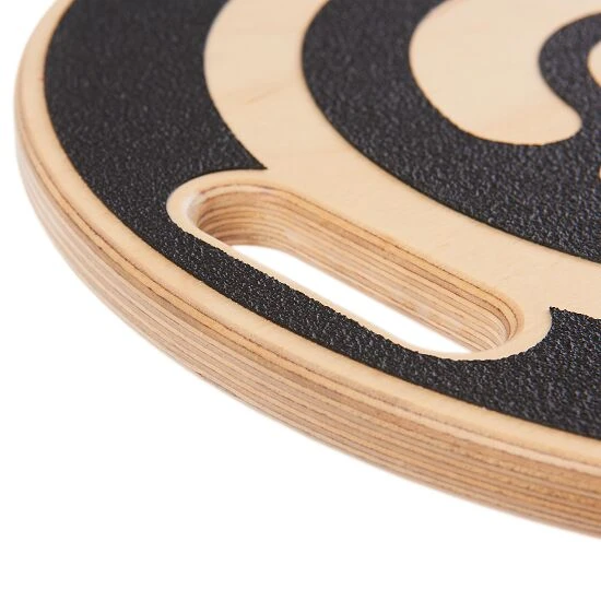 Artzt Vitality Balance-Kreisel "Wobblesmart" 5 Artzt Vitality Balance-Kreisel "Wobblesmart" – Bild 5