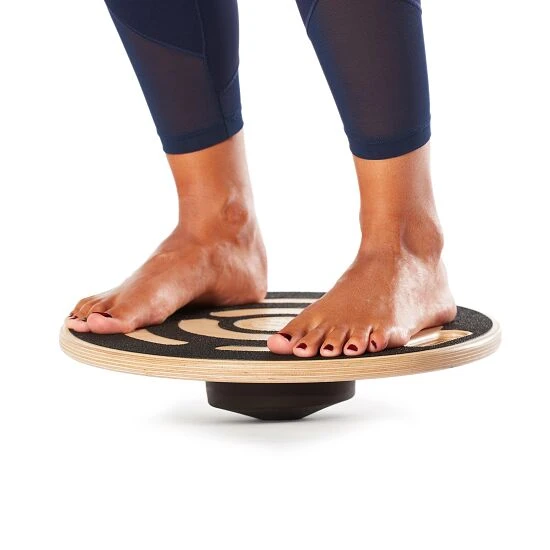 Artzt Vitality Balance-Kreisel "Wobblesmart" 6 Artzt Vitality Balance-Kreisel "Wobblesmart" – Bild 6