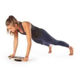 Artzt Vitality Balance-Kreisel "Wobblesmart" 16 Artzt Vitality Balance-Kreisel "Wobblesmart" -Sport Thieme Verkäufe 216 2704 7