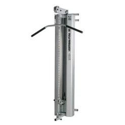 Lojer Seilzugapparat "Lat Pulley" -Sport Thieme Verkäufe 217 4046 1