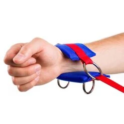 Lojer Hand- Und Fußgelenkgurt 6 Lojer Hand- Und Fußgelenkgurt -Sport Thieme Verkäufe 217 4105 2