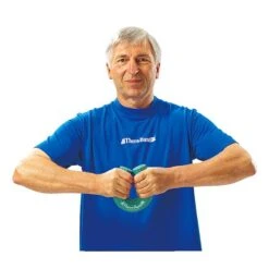 TheraBand Übungsstab Flexibel 11 TheraBand Übungsstab Flexibel -Sport Thieme Verkäufe 218 3002 1eps