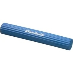 TheraBand Übungsstab Flexibel 10 TheraBand Übungsstab Flexibel -Sport Thieme Verkäufe 218 3028