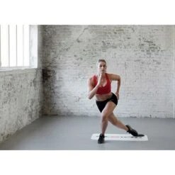 Flowin Slidematte Inkl. Zubehör -Sport Thieme Verkäufe 218 4441 1